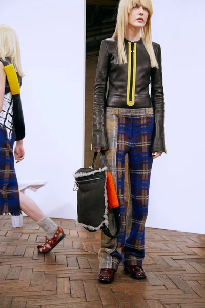 Look 15